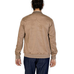 Hamaki-ho - Jackets Men Article code GBE1569H