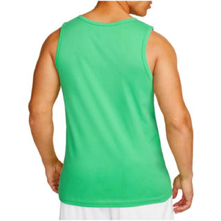 Nike - Undershirts Men Article code:AR4991