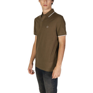 Boss - Polo Men Article code 50507699