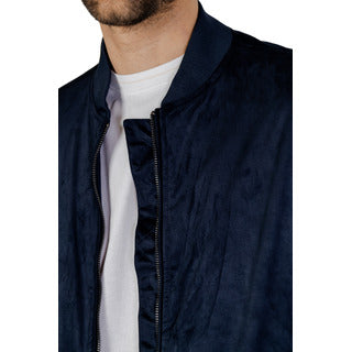 Hamaki-ho - Jackets Men Article code GBE1569H