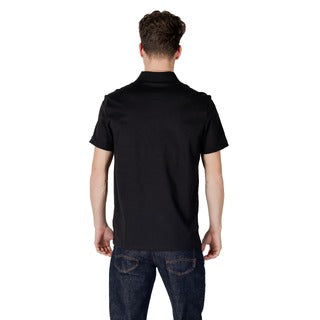 Calvin Klein Jeans - Polo Men Article code LV040HM281