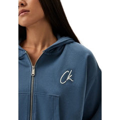 Calvin Klein Jeans - Sweatshirts Women Article code J20J224440