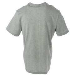 Nike - T-shirts Men Article code AR5005-063