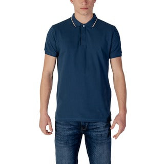 Colmar Originals - Polo Men Article code 7663R 7XH