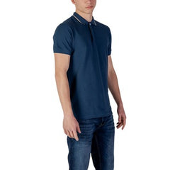 Colmar Originals - Polo Men Article code 7663R 7XH