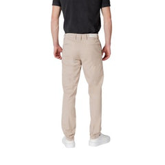 Replay - Trousers Men Article code M9722J.000.8075951