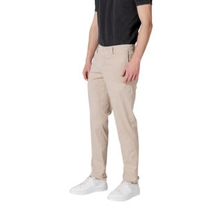 Replay - Trousers Men Article code M9722J.000.8075951