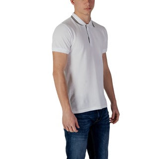 Colmar Originals - Polo Men Article code 7663R 7XH