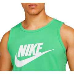 Nike - Undershirts Men Article code:AR4991