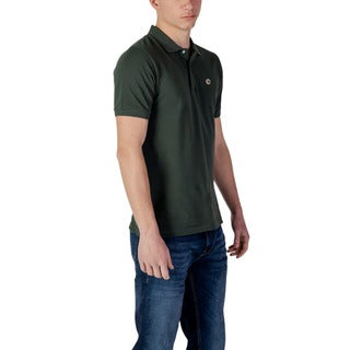 Colmar Originals - Polo Men Article code 7662 7XH