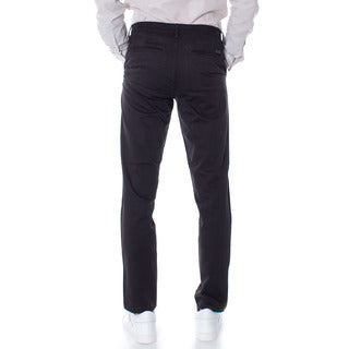 Jack & Jones - Trousers Men Article code 12150158