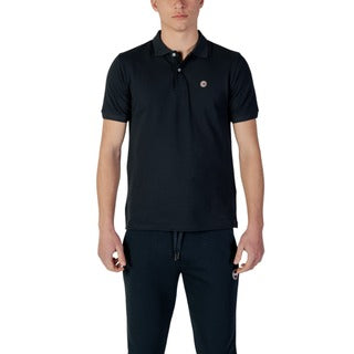 Colmar Originals - Polo Men Article code 7662 7XH