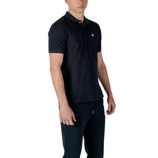 Colmar Originals - Polo Men Article code 7662 7XH