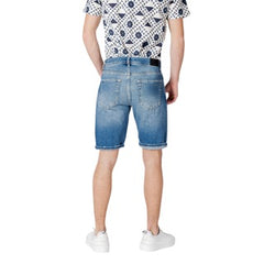 Antony Morato - Shorts Men Article code: MMDS00076-FA700152