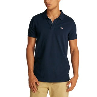 Tommy Hilfiger Jeans - Polo Men