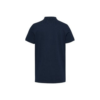 Tommy Hilfiger Jeans - Polo Men