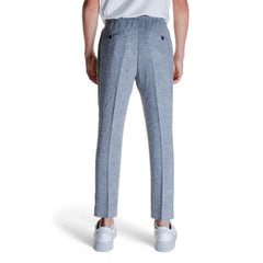 Antony Morato - Trousers Men Article code MMTR00679-FA850378