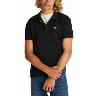 Tommy Hilfiger Jeans - Polo Men