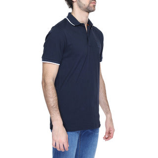 Boss - Polo Men Article code 50507699