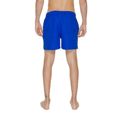 Nike Swim - Swimwear Men Article code NESSE559