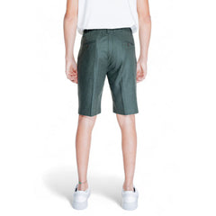 Antony Morato - Shorts Men  Article code: MMSH00204-FA800126