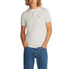 Tommy Hilfiger Jeans - Polo Men