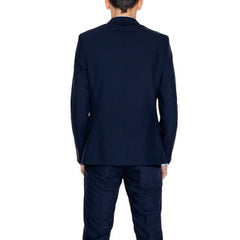 Antony Morato - Blazer Men Article code MMJS00032-FA600255