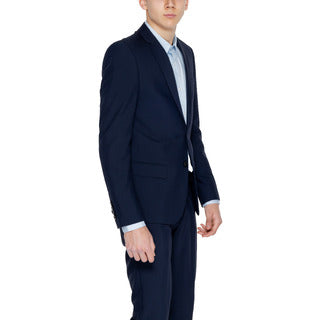 Antony Morato - Blazer Men Article code MMJS00032-FA600255