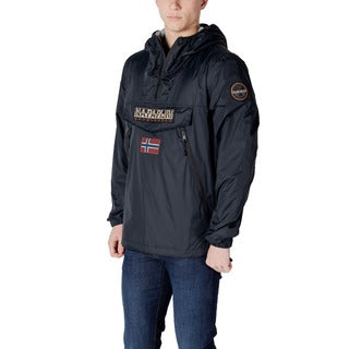 Napapijri - Jackets Men Article code:&nbsp;NP0A4HX6