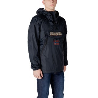 Napapijri - Jackets Men Article code:&nbsp;NP0A4HX6