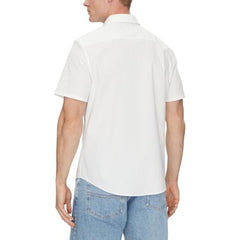 Calvin Klein - Shirts Men Article code V04LB125G