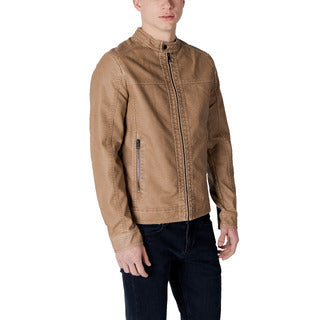 Jack & Jones - Jackets Men Article code 2273244