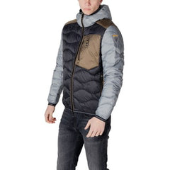 Blauer - Jackets Men Article code 25SBLUC02254