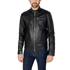 Peuterey - Jackets Men Article code PEU5033