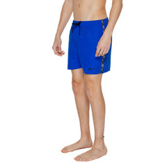 Nike Swim - Swimwear Men Article code NESSE559