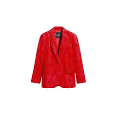 Desigual - Blazer Women Article code: 25SWEW18