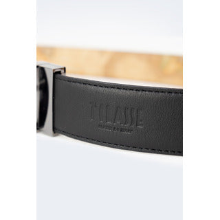 Alviero Martini Prima Classe - Belts Men Article code:A485 5600