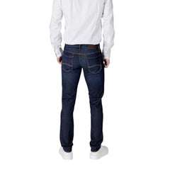 Armani Exchange - Jeans Men Article code XM001512 AF13089