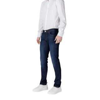 Armani Exchange - Jeans Men Article code XM001512 AF13089