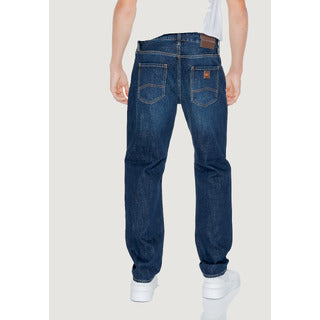 Armani Exchange - Jeans Men Article code 3DZJ13 Z1UYZ