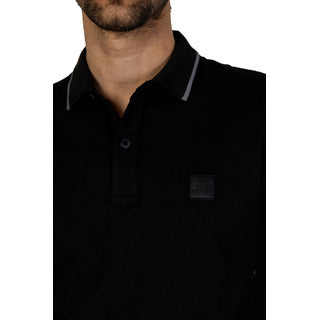 Boss - Polo Men Article code 50507699