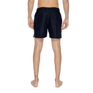 Nike Swim - Swimwear Men Article code NESSE559