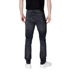 Armani Exchange - Jeans Men Article code DM0DM18145