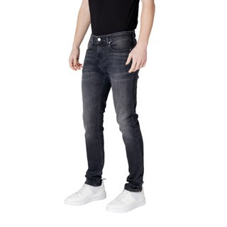 Armani Exchange - Jeans Men Article code DM0DM18145