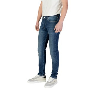 Calvin Klein Jeans - Jeans Men Article code J30J326525