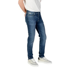 Calvin Klein Jeans - Jeans Men Article code J30J326525