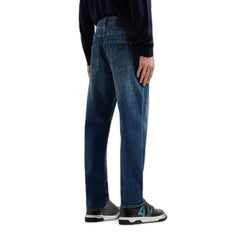 Armani Exchange - Jeans Men Article code 8NZJ13 Z3SHZ