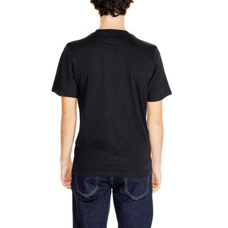 Aquascutum - T-shirts Men Article code: AA_SS23_TS006