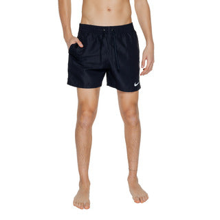 Nike Swim - Swimwear Men Article code NESSE559