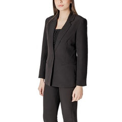 Ichi - Blazer Women Article code: 20122499